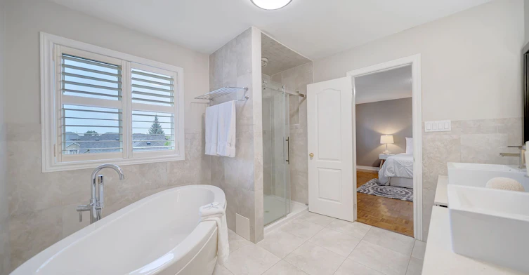 1030 Lonsdale Lane, Oakville, ON, L6H 7L5 - 16