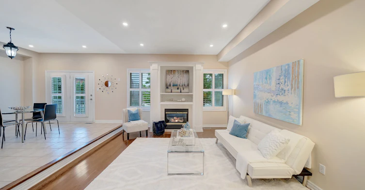 1030 Lonsdale Lane, Oakville, ON, L6H 7L5 - 5