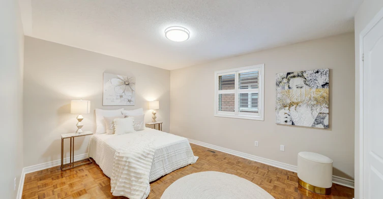 1030 Lonsdale Lane, Oakville, ON, L6H 7L5 - 19