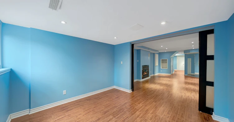 1030 Lonsdale Lane, Oakville, ON, L6H 7L5 - 22
