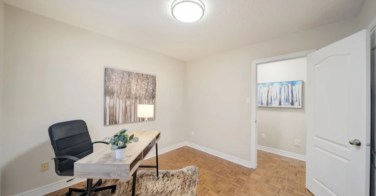 1030 Lonsdale Lane, Oakville, ON, L6H 7L5 - 20