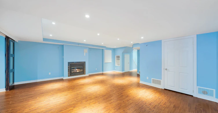 1030 Lonsdale Lane, Oakville, ON, L6H 7L5 - 21
