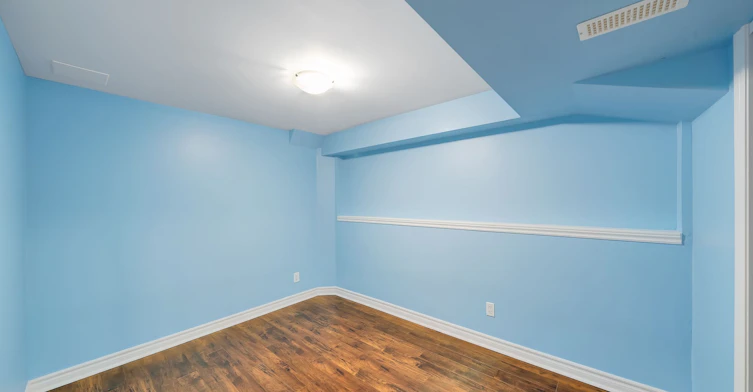 1030 Lonsdale Lane, Oakville, ON, L6H 7L5 - 23