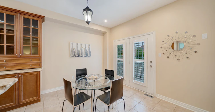 1030 Lonsdale Lane, Oakville, ON, L6H 7L5 - 6