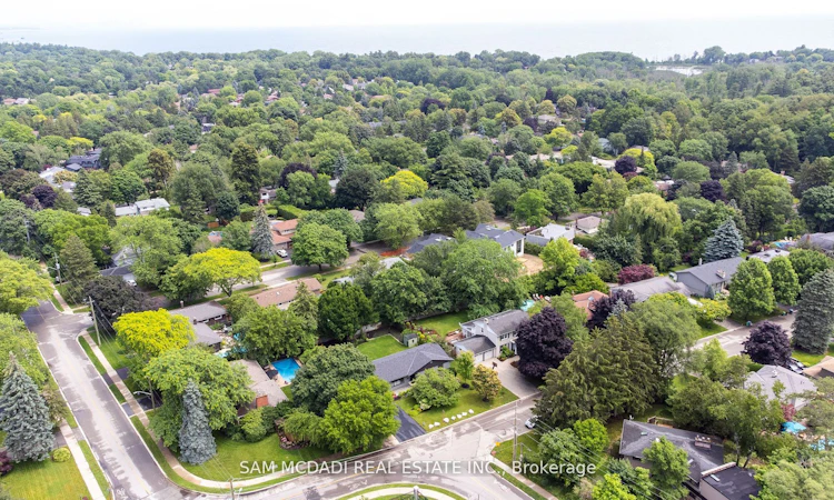 927 Ingersoll Court