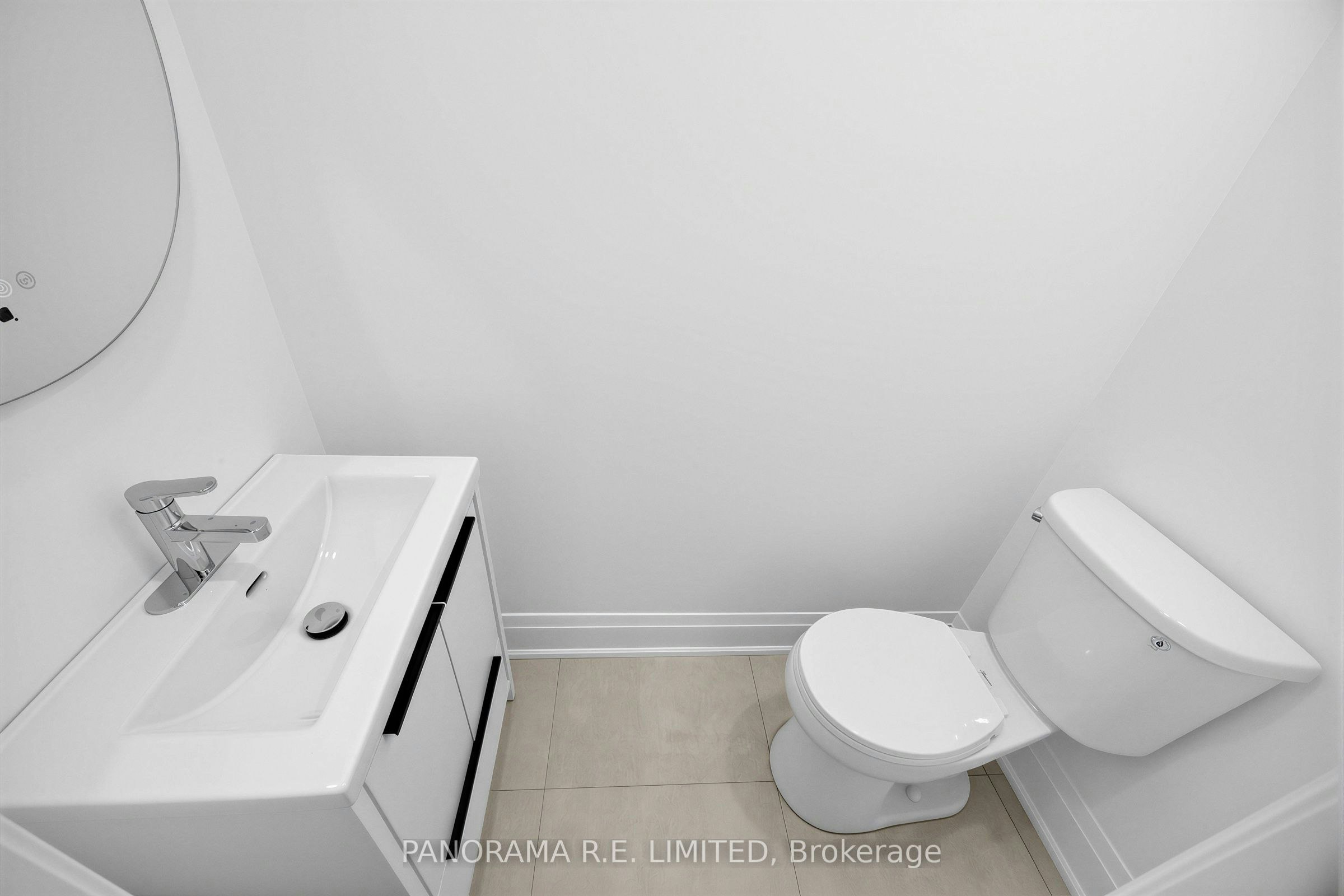 Lower-606 Abana Road, Mississauga, ON, L5A 1H4 - 9