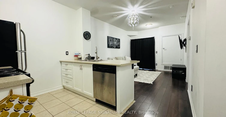 107-1370 Costigan Road, Milton, ON, L9T 8X7 - 13