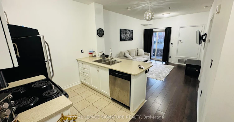 107-1370 Costigan Road, Milton, ON, L9T 8X7 - 8