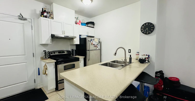 107-1370 Costigan Road, Milton, ON, L9T 8X7 - 15