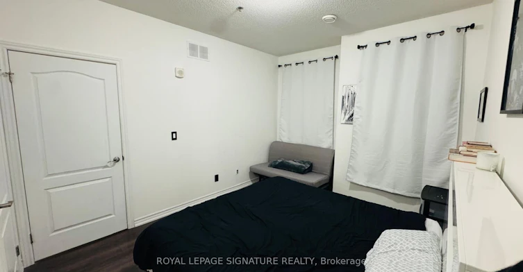 107-1370 Costigan Road, Milton, ON, L9T 8X7 - 6