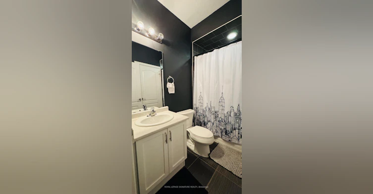 107-1370 Costigan Road, Milton, ON, L9T 8X7 - 2