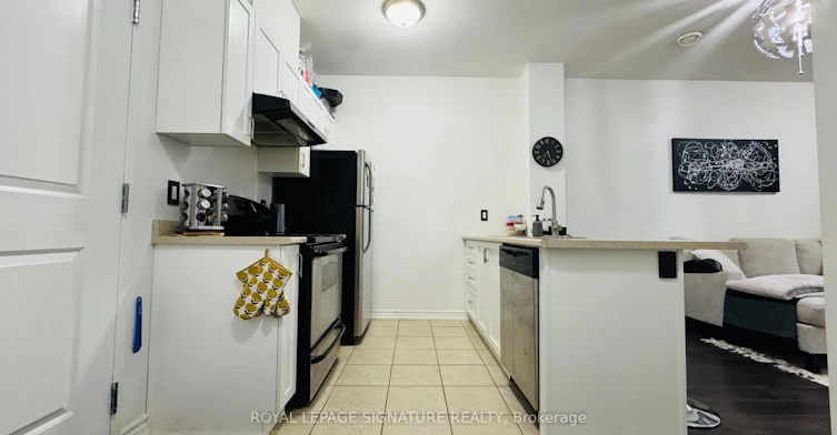 107-1370 Costigan Road, Milton, ON, L9T 8X7 - 14