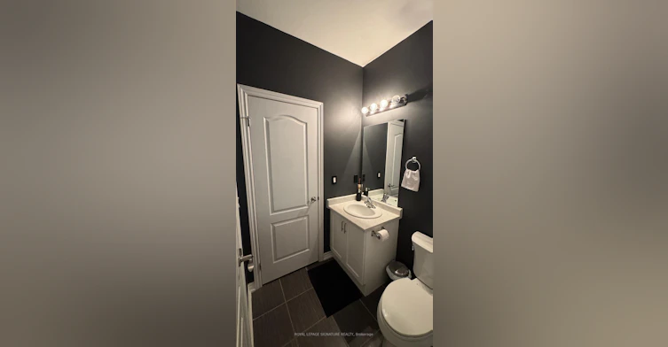 107-1370 Costigan Road, Milton, ON, L9T 8X7
