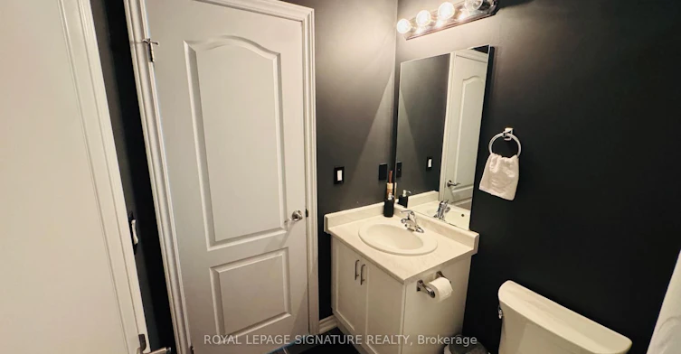 107-1370 Costigan Road, Milton, ON, L9T 8X7 - 7