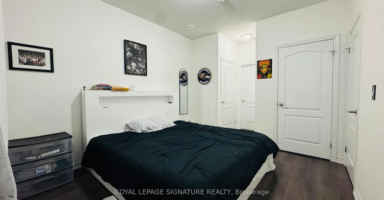 107-1370 Costigan Road, Milton, ON, L9T 8X7 - 4