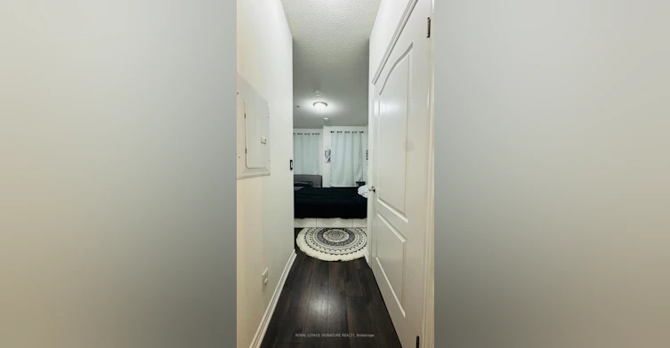 107-1370 Costigan Road, Milton, ON, L9T 8X7 - 3