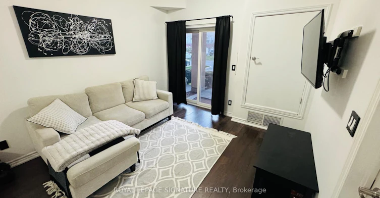 107-1370 Costigan Road, Milton, ON, L9T 8X7 - 9