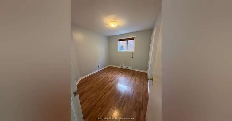 B - Unit 4 (lower level)-50 Third Street, Orangeville, ON, L9W 2B1 - 12