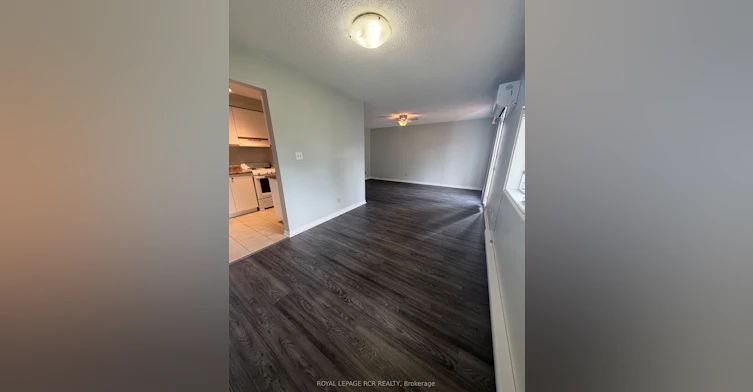 B - Unit 4 (lower level)-50 Third Street, Orangeville, ON, L9W 2B1 - 7