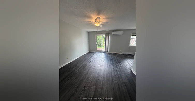 B - Unit 4 (lower level)-50 Third Street, Orangeville, ON, L9W 2B1 - 5
