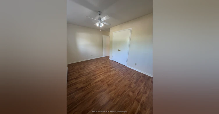 B - Unit 4 (lower level)-50 Third Street, Orangeville, ON, L9W 2B1 - 10