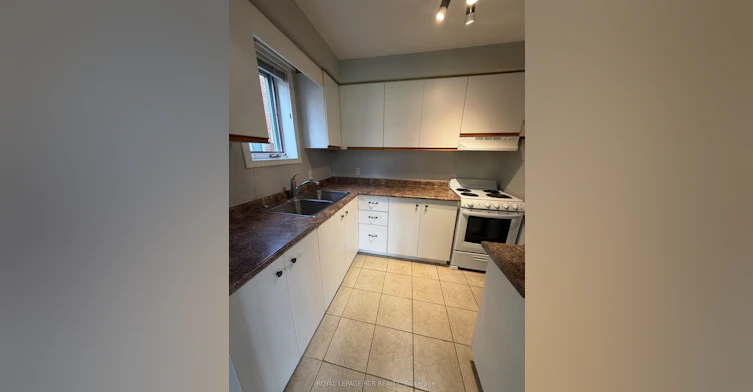 B - Unit 4 (lower level)-50 Third Street, Orangeville, ON, L9W 2B1 - 8