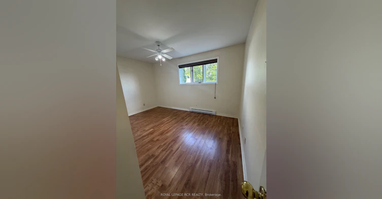 B - Unit 4 (lower level)-50 Third Street, Orangeville, ON, L9W 2B1 - 11