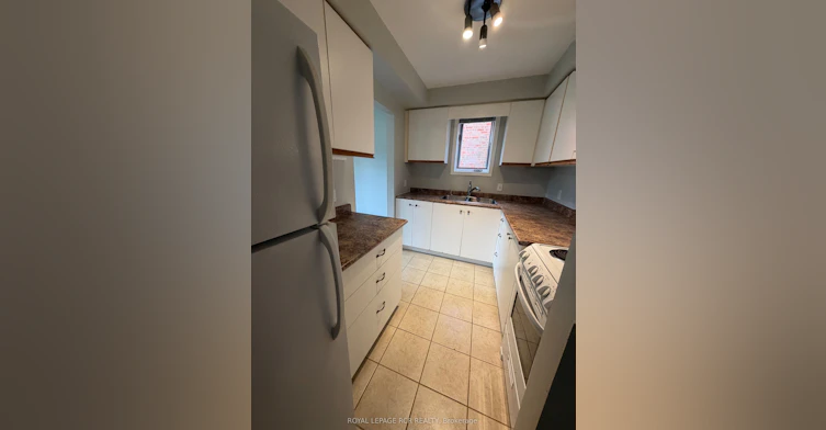 B - Unit 4 (lower level)-50 Third Street, Orangeville, ON, L9W 2B1 - 9