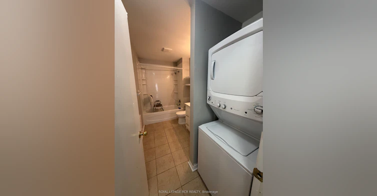 B - Unit 4 (lower level)-50 Third Street, Orangeville, ON, L9W 2B1 - 14