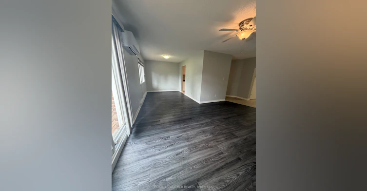 B - Unit 4 (lower level)-50 Third Street, Orangeville, ON, L9W 2B1 - 6