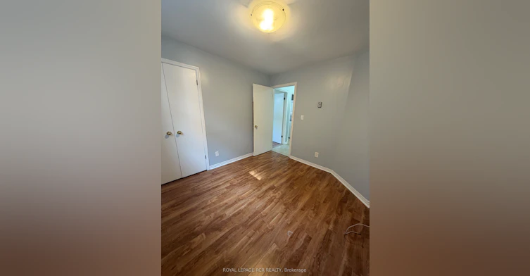 B - Unit 4 (lower level)-50 Third Street, Orangeville, ON, L9W 2B1 - 13