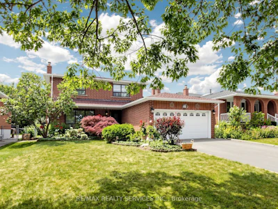 25 Malcolm Crescent - 3