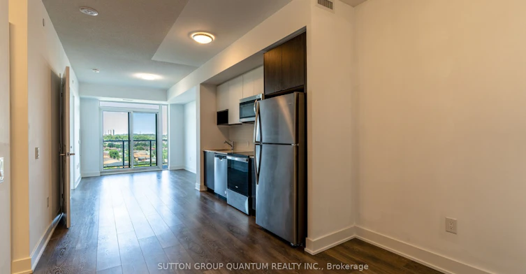 1105-204 Burnhamthorpe Road, Mississauga, ON, L5A 0B3 - 10