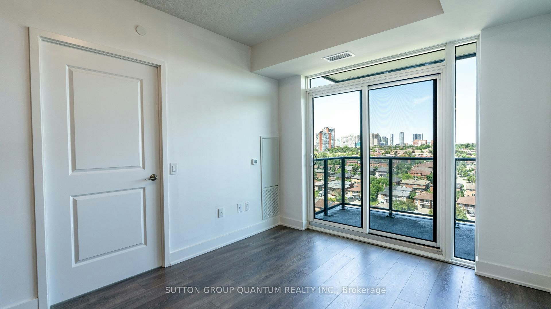 1105-204 Burnhamthorpe Road, Mississauga, ON, L5A 0B3 - 13