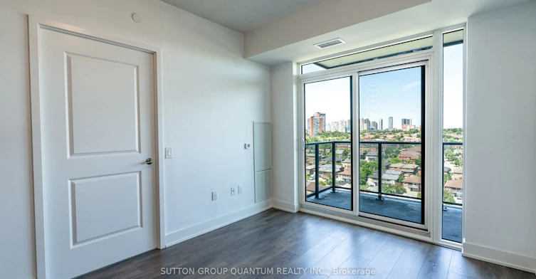 1105-204 Burnhamthorpe Road, Mississauga, ON, L5A 0B3 - 13