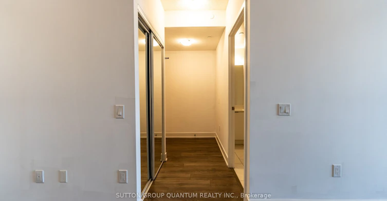 1105-204 Burnhamthorpe Road, Mississauga, ON, L5A 0B3 - 6