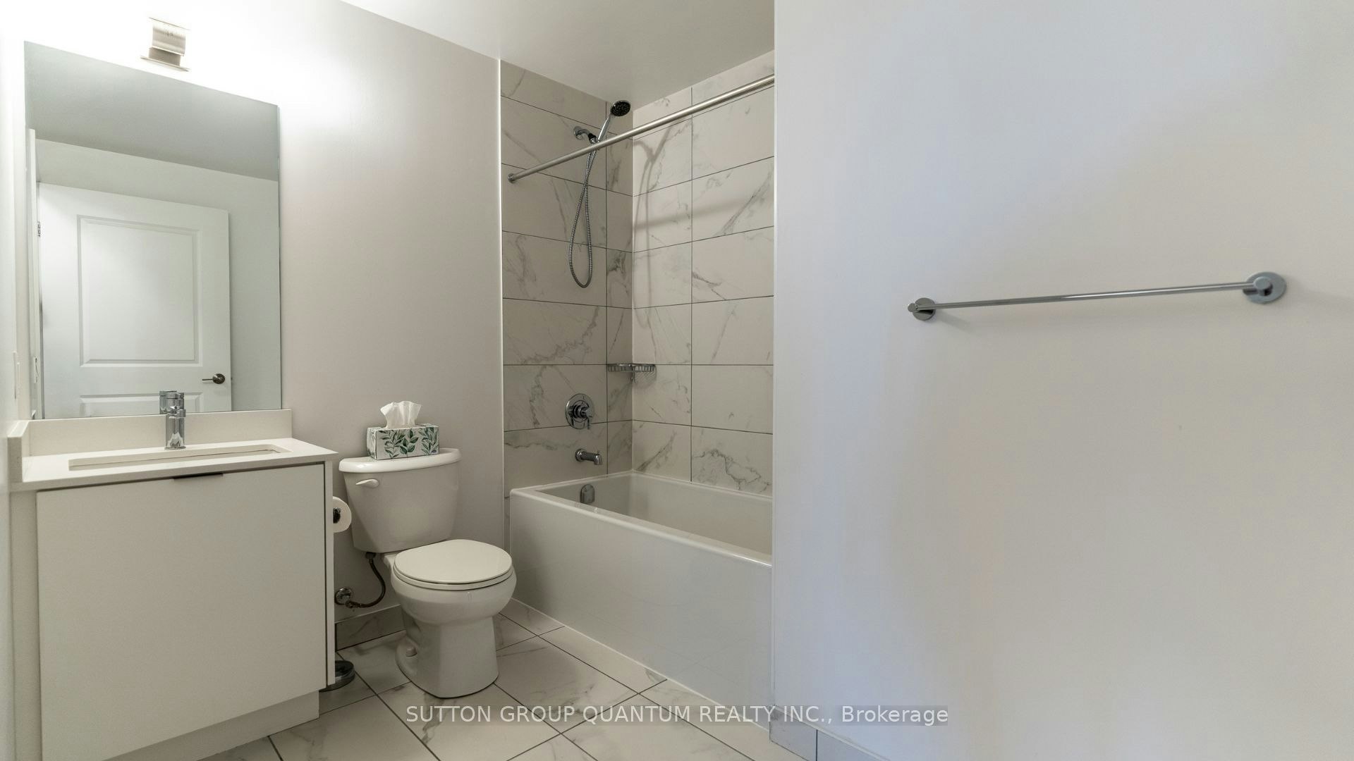 1105-204 Burnhamthorpe Road, Mississauga, ON, L5A 0B3 - 16