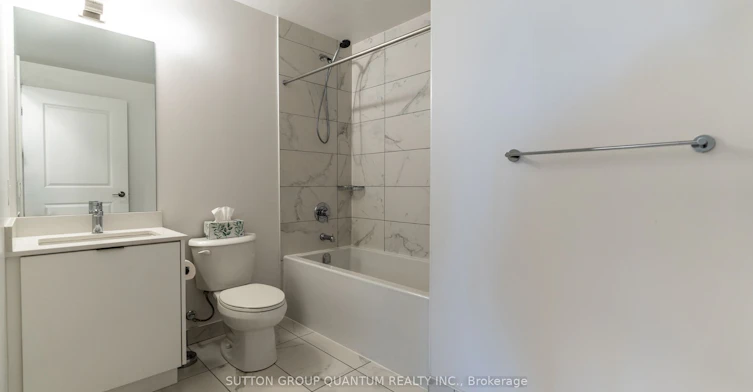 1105-204 Burnhamthorpe Road, Mississauga, ON, L5A 0B3 - 16