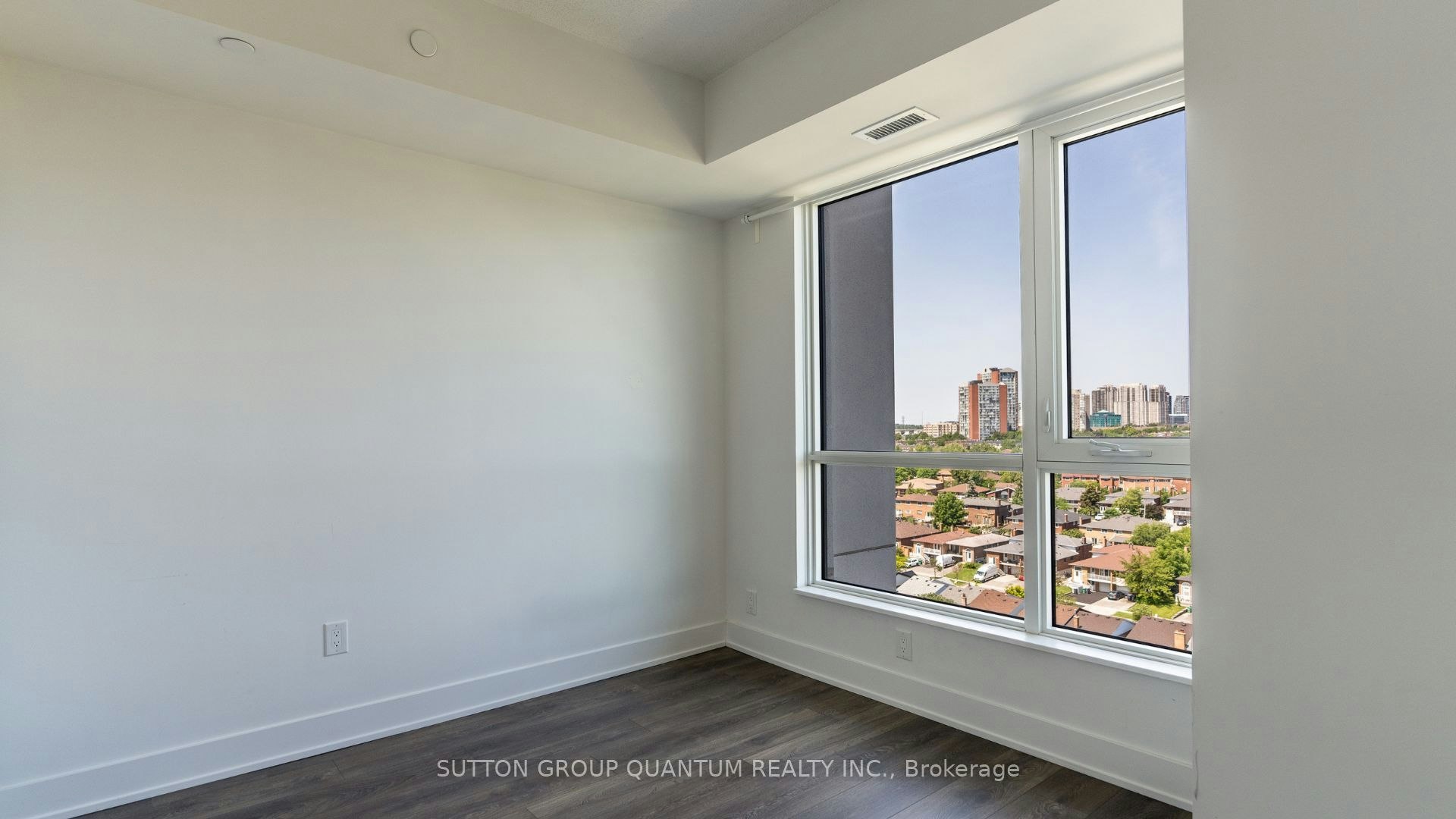 1105-204 Burnhamthorpe Road, Mississauga, ON, L5A 0B3 - 14