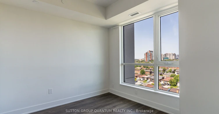 1105-204 Burnhamthorpe Road, Mississauga, ON, L5A 0B3 - 14