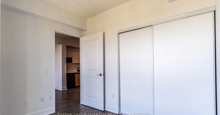 1105-204 Burnhamthorpe Road, Mississauga, ON, L5A 0B3 - 15