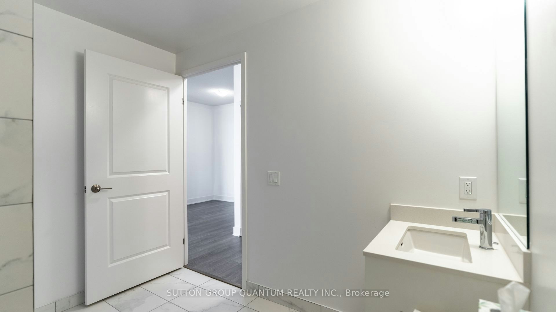 1105-204 Burnhamthorpe Road, Mississauga, ON, L5A 0B3 - 17