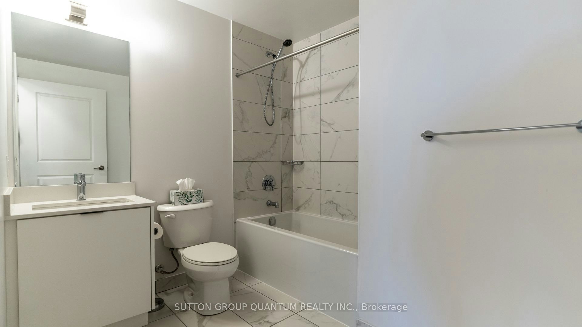 1105-204 Burnhamthorpe Road, Mississauga, ON, L5A 0B3 - 4