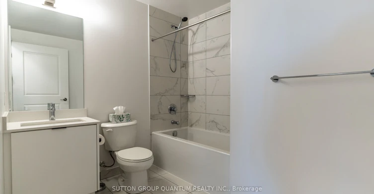 1105-204 Burnhamthorpe Road, Mississauga, ON, L5A 0B3 - 4