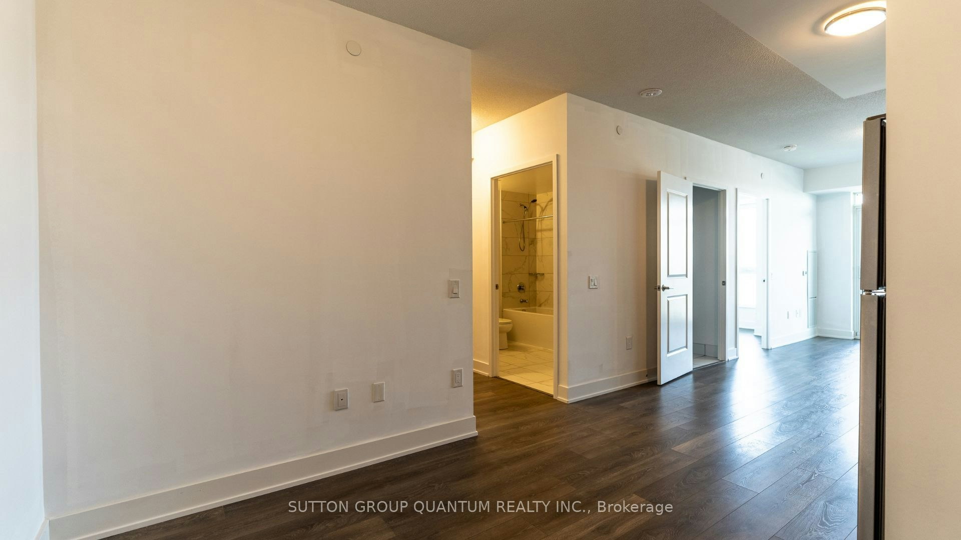 1105-204 Burnhamthorpe Road, Mississauga, ON, L5A 0B3 - 11