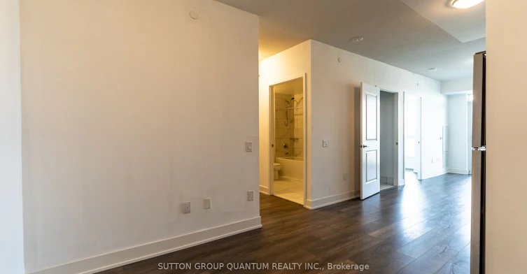 1105-204 Burnhamthorpe Road, Mississauga, ON, L5A 0B3 - 11