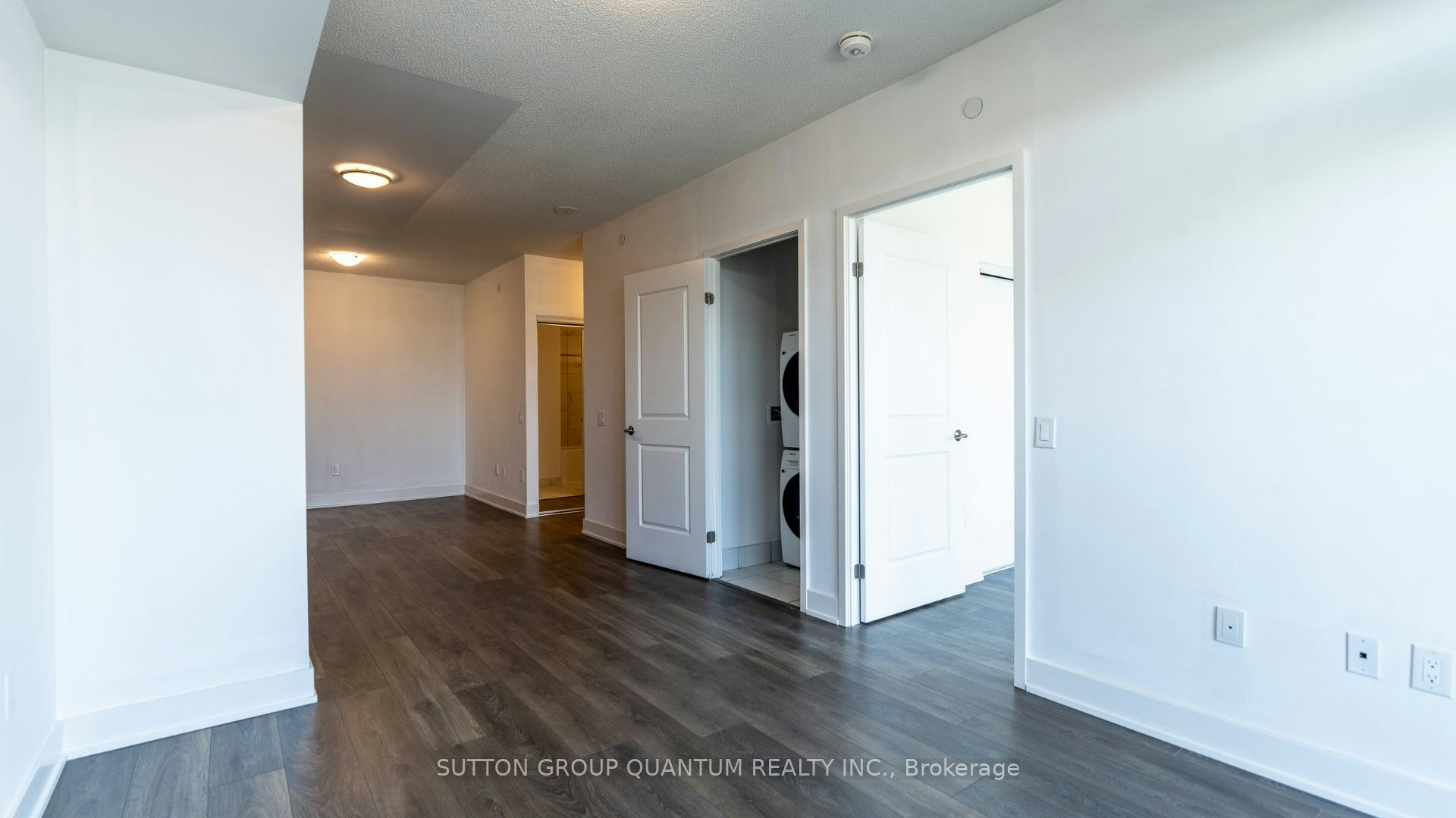 1105-204 Burnhamthorpe Road, Mississauga, ON, L5A 0B3 - 12