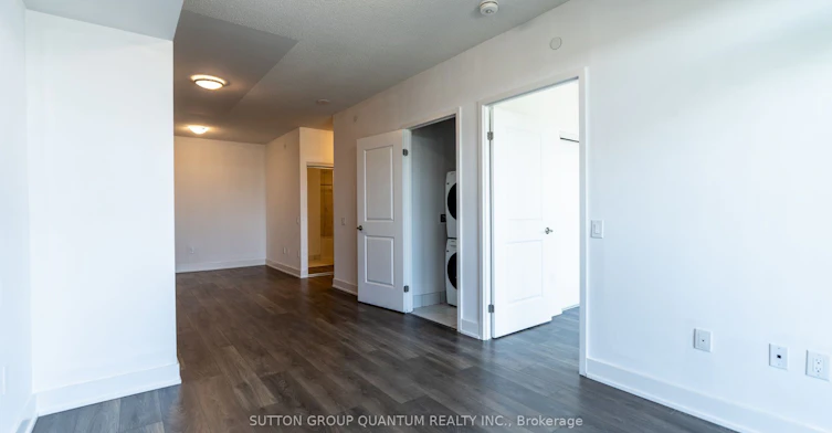 1105-204 Burnhamthorpe Road, Mississauga, ON, L5A 0B3 - 12