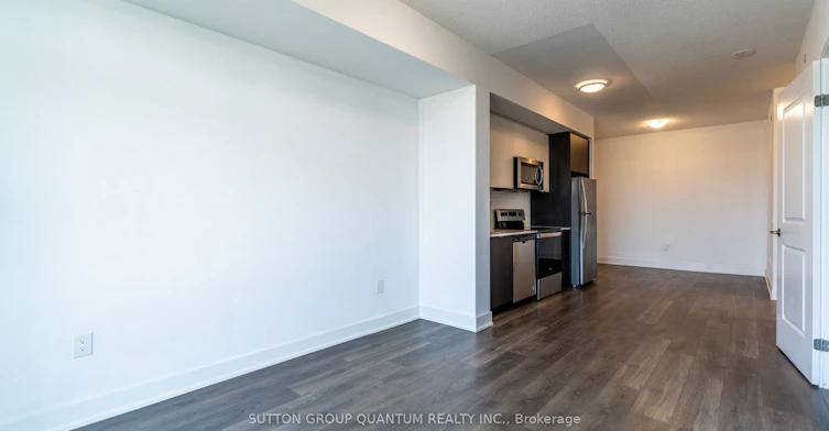 1105-204 Burnhamthorpe Road, Mississauga, ON, L5A 0B3 - 8