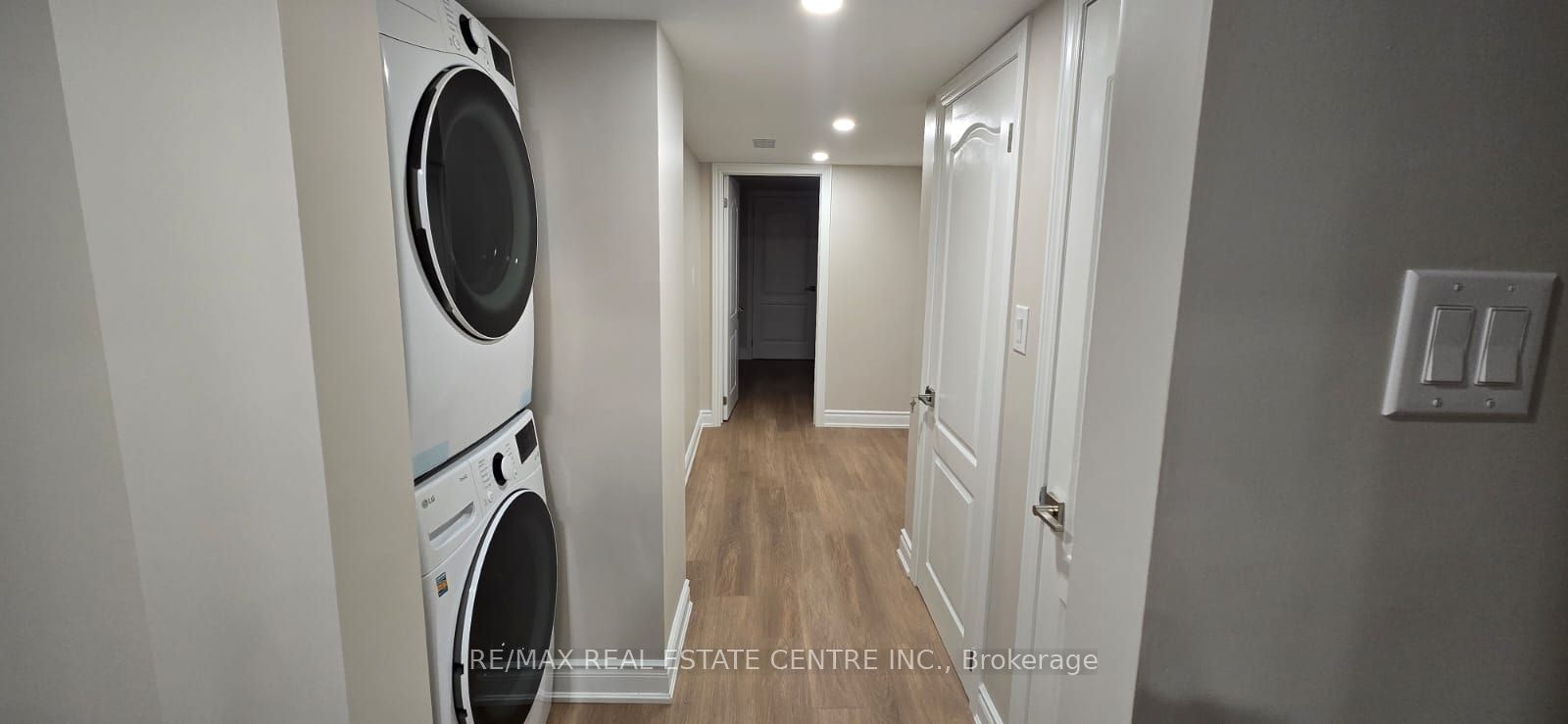 Bsmt.-389-1 Nairn Circle, Milton, ON, L9T 8A5 - 15
